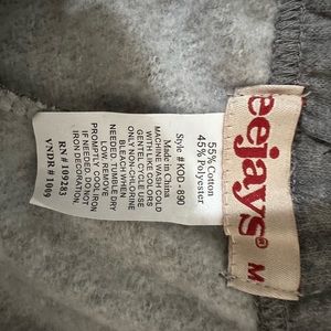 feejays brand new with tags